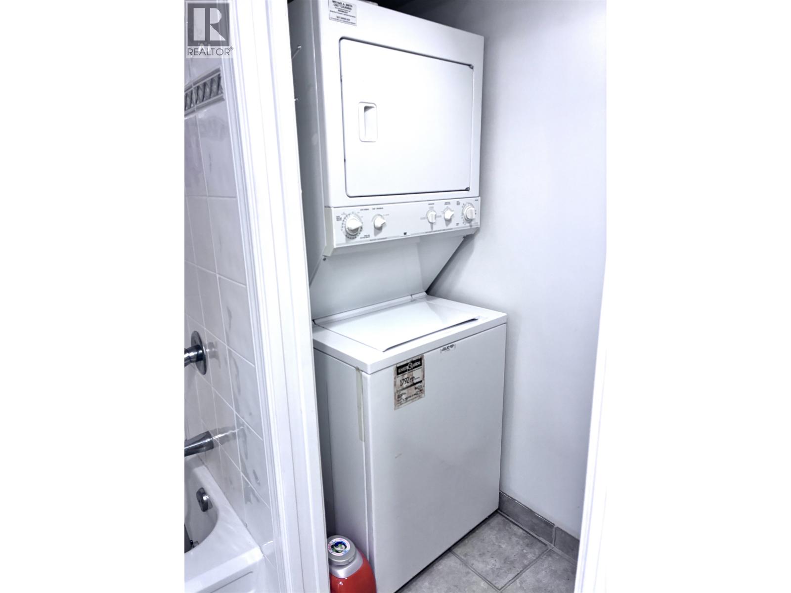 607 6611 Cooney Road, Richmond, British Columbia  V6Y 4C5 - Photo 15 - R3101580