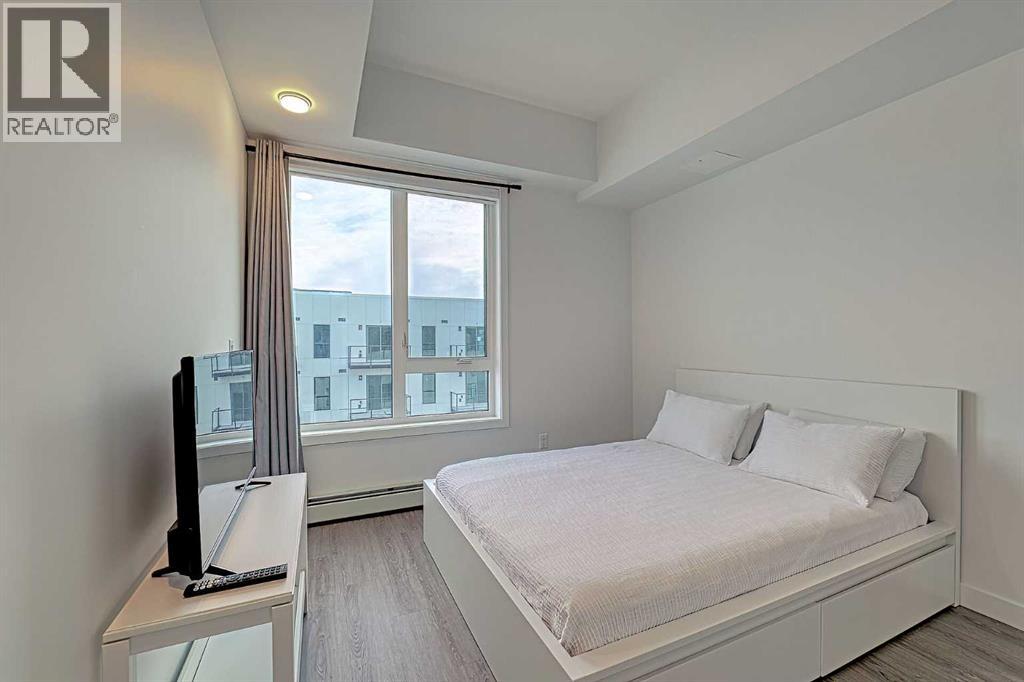 630, 3932 University Avenue Nw, Calgary, Alberta  T3B 6P6 - Photo 9 - A2276294