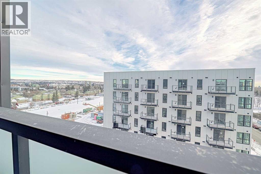 630, 3932 University Avenue Nw, Calgary, Alberta  T3B 6P6 - Photo 20 - A2276294