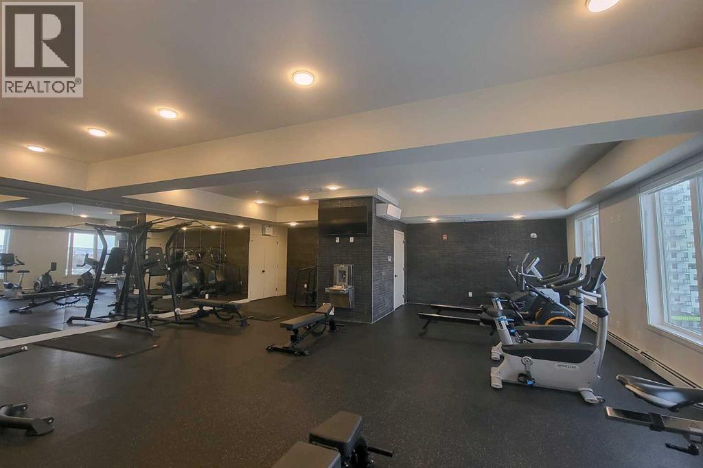 630, 3932 University Avenue Nw, Calgary, Alberta  T3B 6P6 - Photo 29 - A2276294