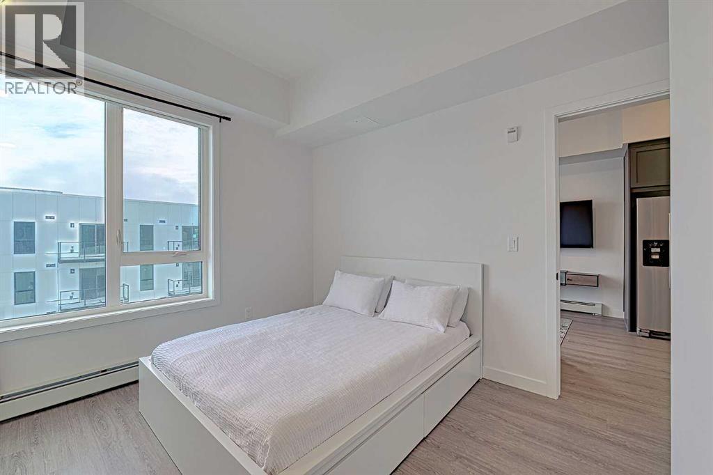 630, 3932 University Avenue Nw, Calgary, Alberta  T3B 6P6 - Photo 10 - A2276294