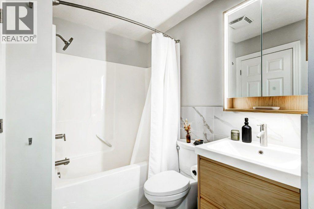 109, 1408 17 Street SE, Calgary, Alberta  T2G 5S8 - Photo 18 - A2290135