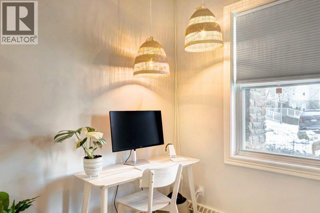 109, 1408 17 Street SE, Calgary, Alberta  T2G 5S8 - Photo 12 - A2290135