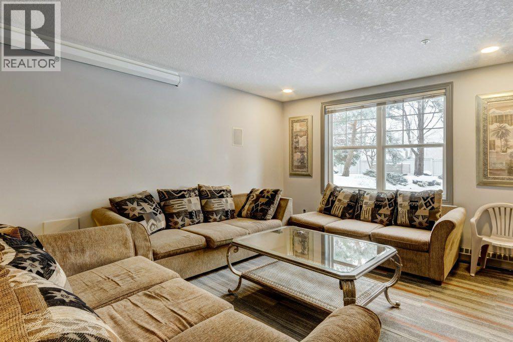 109, 1408 17 Street SE, Calgary, Alberta  T2G 5S8 - Photo 28 - A2290135