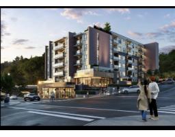 <div class="price">$372,500</div> 210 7375 N Horne Street, Mission<br><div style="margin-bottom:8px;"><small>Planet Group Realty Inc.</small></div><div class='bed_bath'>1 Bed | 1 Bath</div>