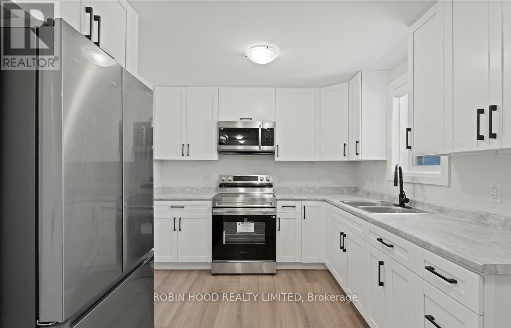 Unit 2 - 1843 Meldrum Road, Windsor, Ontario  N8W 4E1 - Photo 10 - X12901906