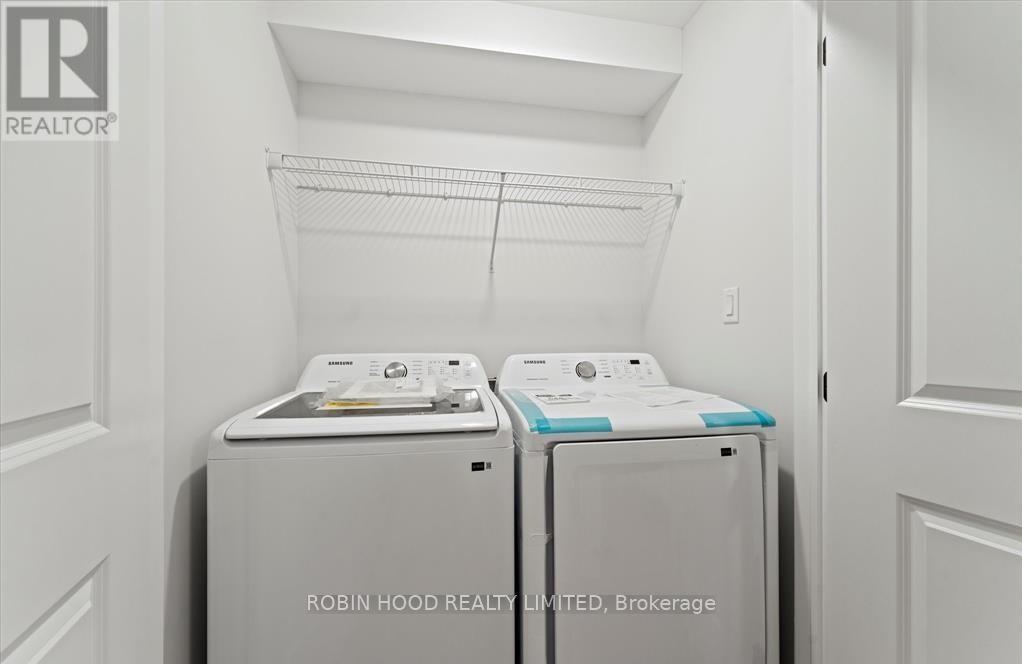 Unit 2 - 1843 Meldrum Road, Windsor, Ontario  N8W 4E1 - Photo 12 - X12901906