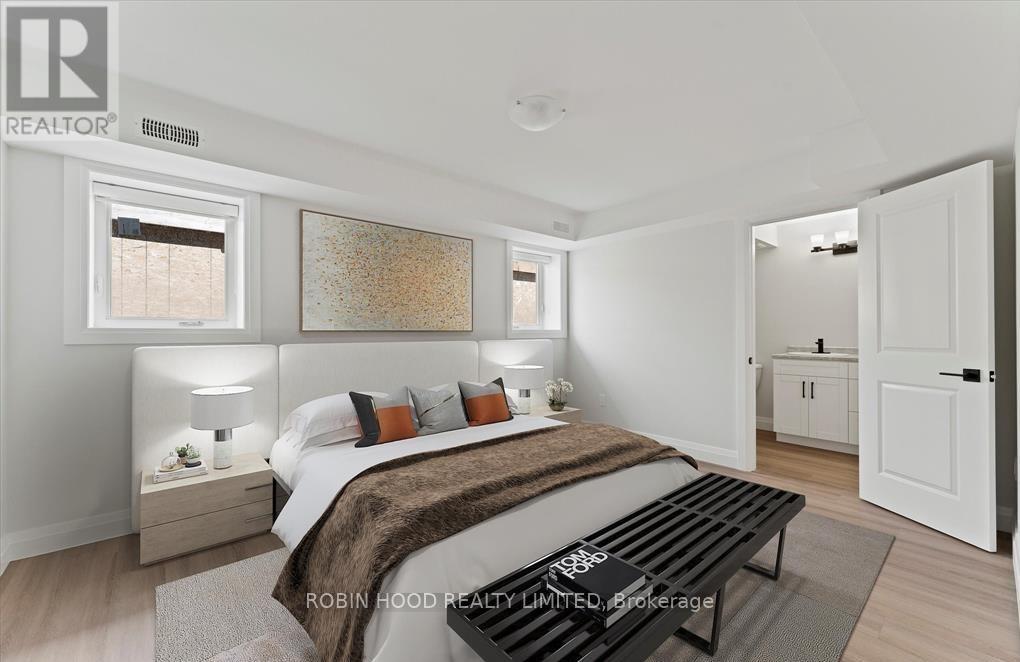 Unit 2 - 1843 Meldrum Road, Windsor, Ontario  N8W 4E1 - Photo 2 - X12901906