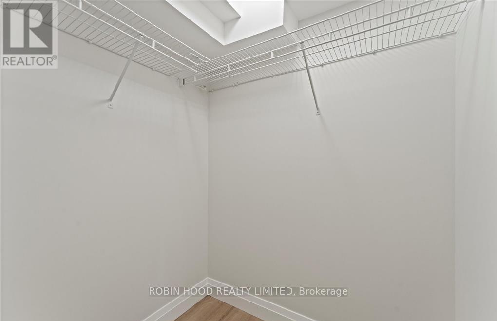 Unit 2 - 1843 Meldrum Road, Windsor, Ontario  N8W 4E1 - Photo 4 - X12901906