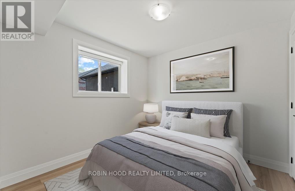 Unit 2 - 1843 Meldrum Road, Windsor, Ontario  N8W 4E1 - Photo 6 - X12901906