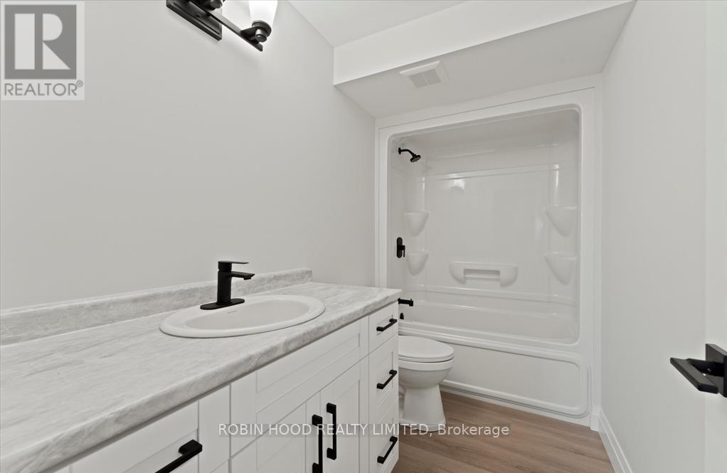 Unit 2 - 1843 Meldrum Road, Windsor, Ontario  N8W 4E1 - Photo 7 - X12901906