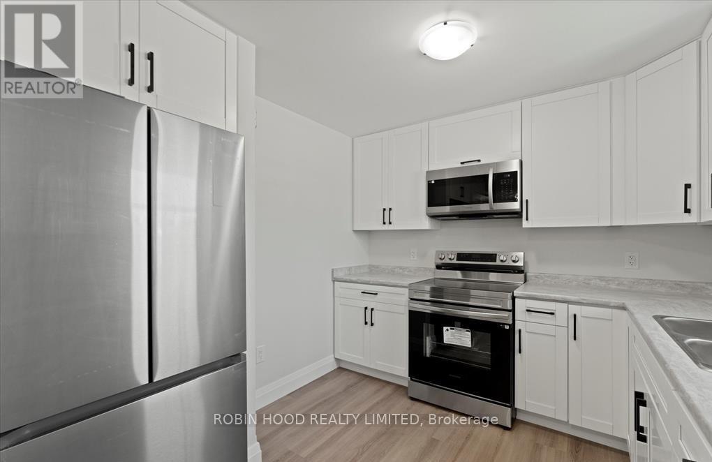 Unit 2 - 1843 Meldrum Road, Windsor, Ontario  N8W 4E1 - Photo 9 - X12901906