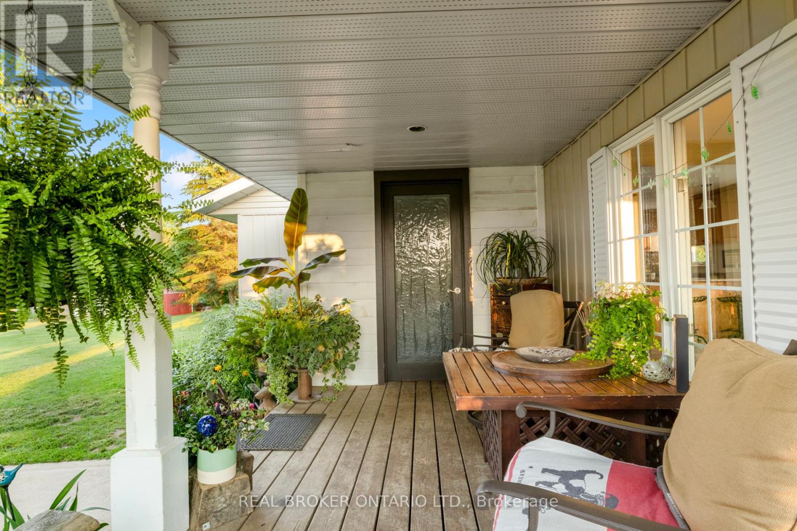 413294 Baseline Road, West Grey, Ontario  N0G 1R0 - Photo 23 - X12901940