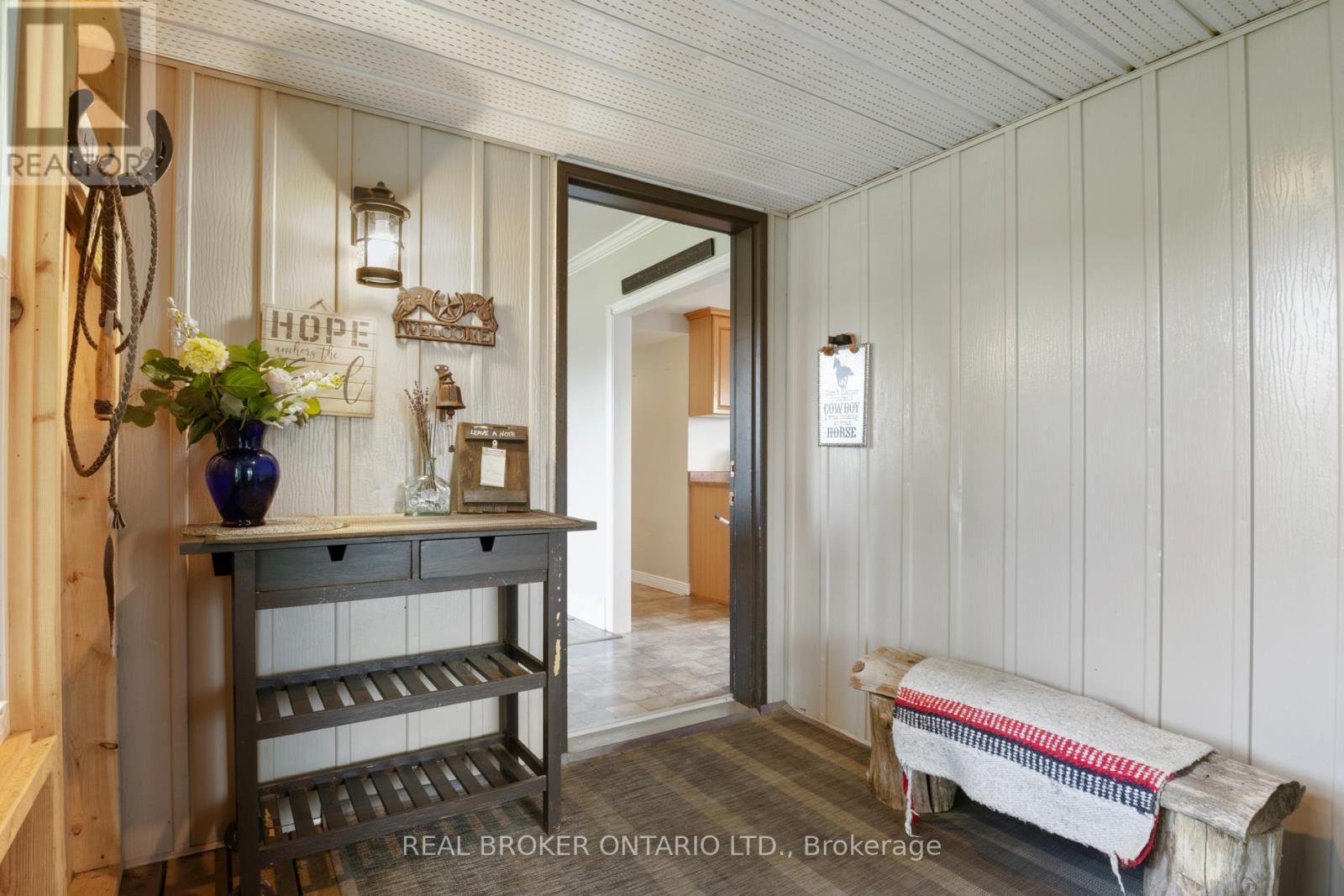 413294 Baseline Road, West Grey, Ontario  N0G 1R0 - Photo 24 - X12901940