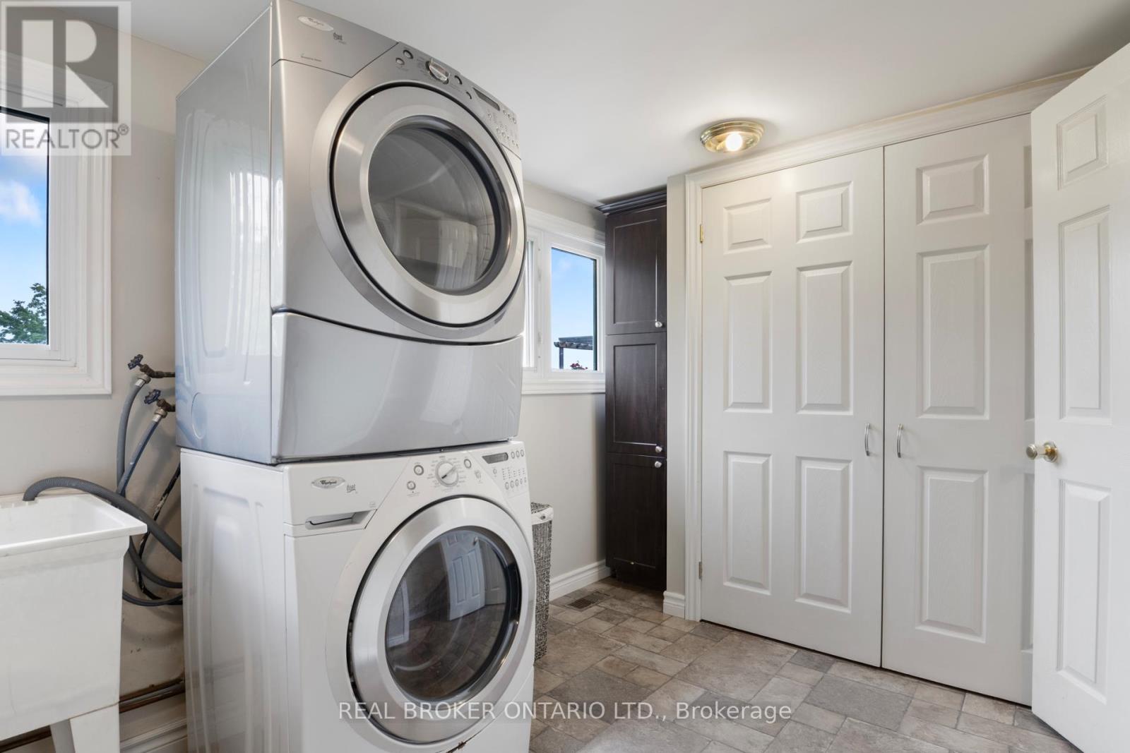 413294 Baseline Road, West Grey, Ontario  N0G 1R0 - Photo 33 - X12901940