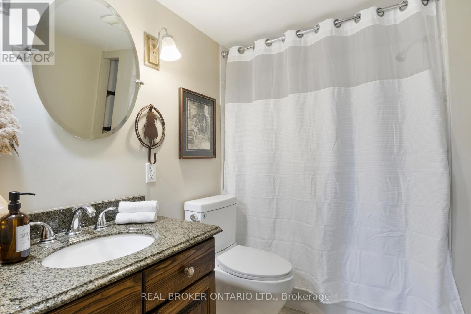 413294 Baseline Road, West Grey, Ontario  N0G 1R0 - Photo 35 - X12901940