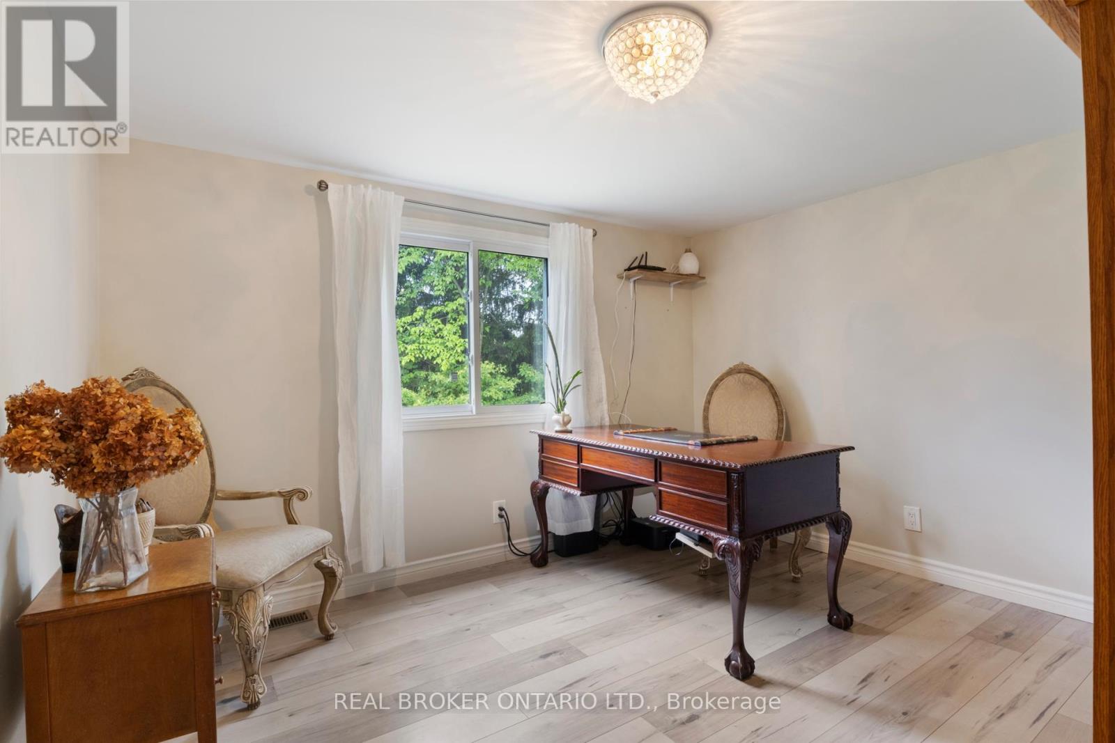 413294 Baseline Road, West Grey, Ontario  N0G 1R0 - Photo 37 - X12901940