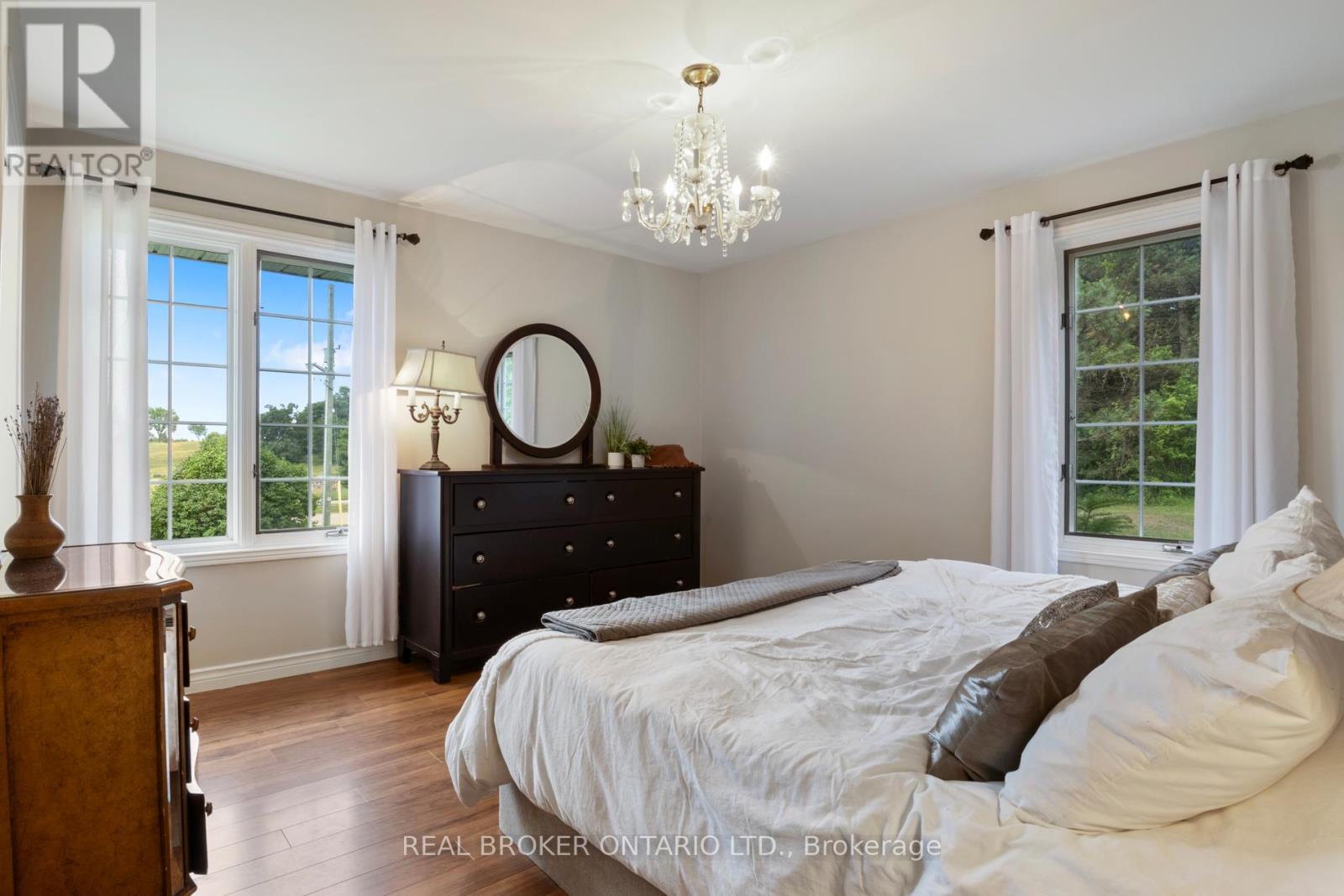 413294 Baseline Road, West Grey, Ontario  N0G 1R0 - Photo 38 - X12901940