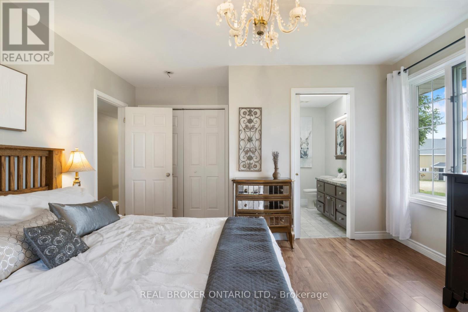 413294 Baseline Road, West Grey, Ontario  N0G 1R0 - Photo 39 - X12901940