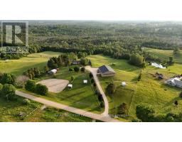 413294 BASELINE ROAD, West Grey, Ontario
