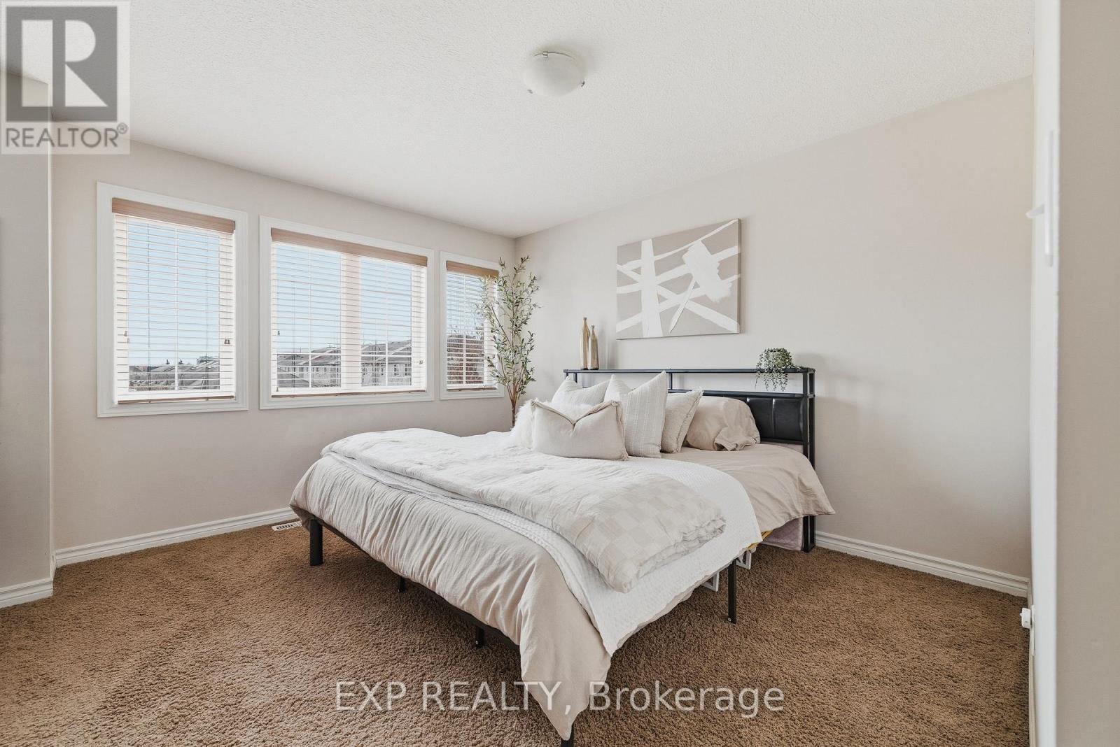 130 Simmonds Drive, Guelph, Ontario  N1E 7L8 - Photo 16 - X12901972