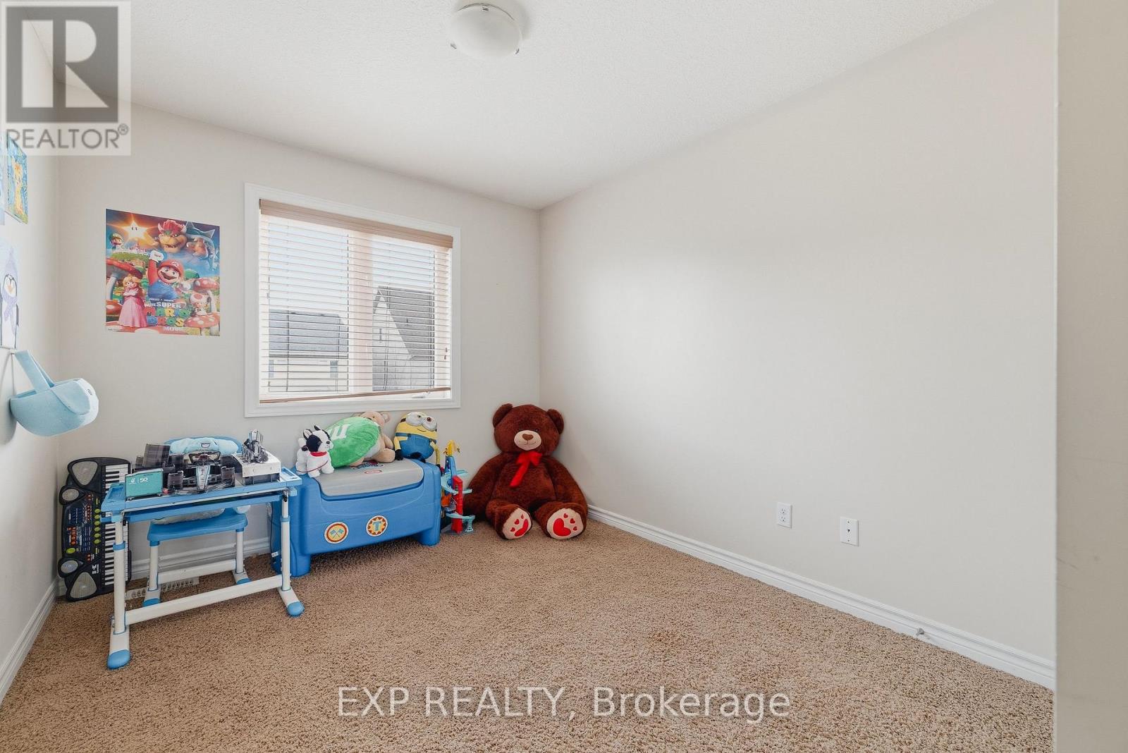 130 Simmonds Drive, Guelph, Ontario  N1E 7L8 - Photo 23 - X12901972