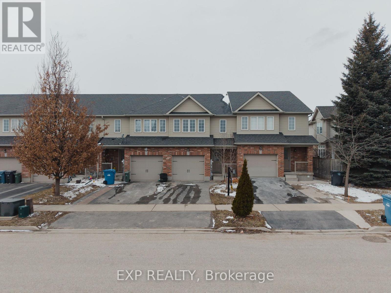 130 Simmonds Drive, Guelph, Ontario  N1E 7L8 - Photo 28 - X12901972