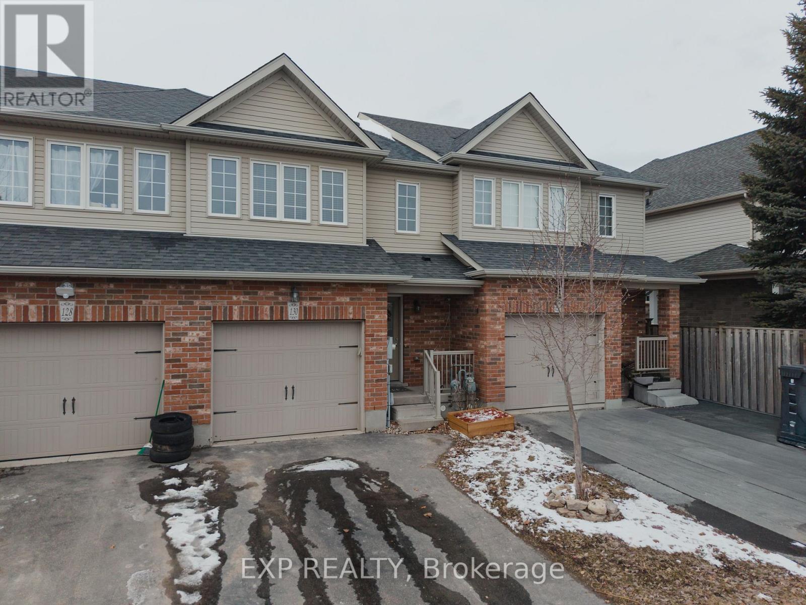 130 Simmonds Drive, Guelph, Ontario  N1E 7L8 - Photo 29 - X12901972