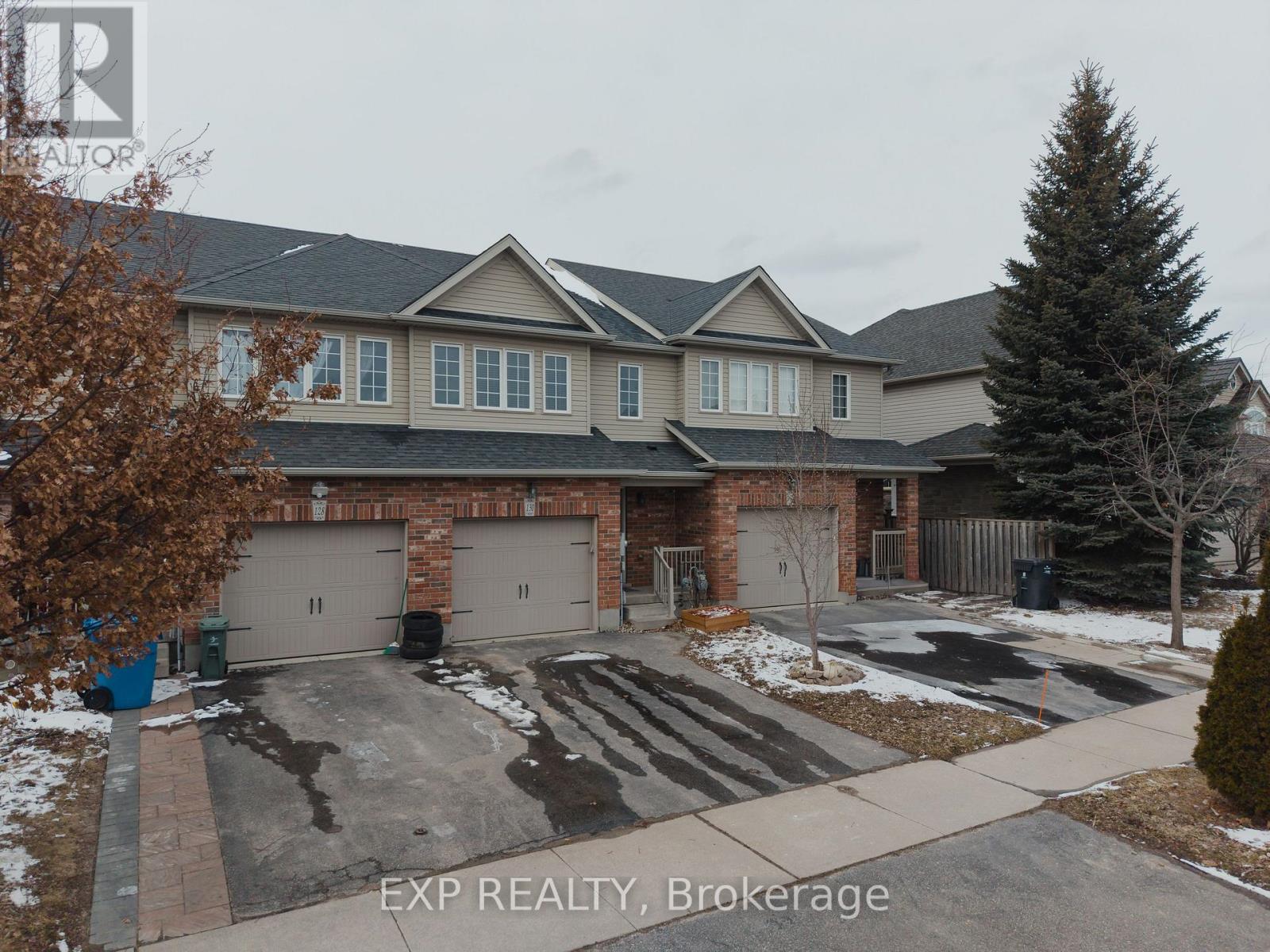 130 Simmonds Drive, Guelph, Ontario  N1E 7L8 - Photo 30 - X12901972