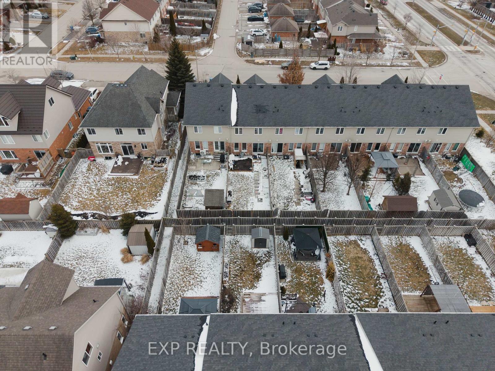 130 Simmonds Drive, Guelph, Ontario  N1E 7L8 - Photo 33 - X12901972