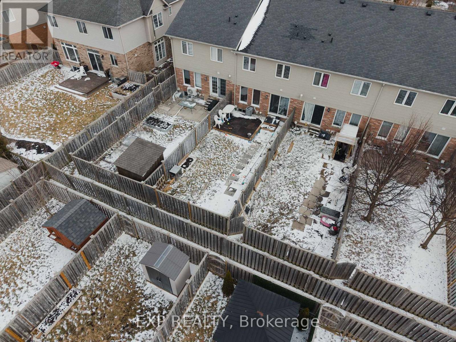 130 Simmonds Drive, Guelph, Ontario  N1E 7L8 - Photo 35 - X12901972