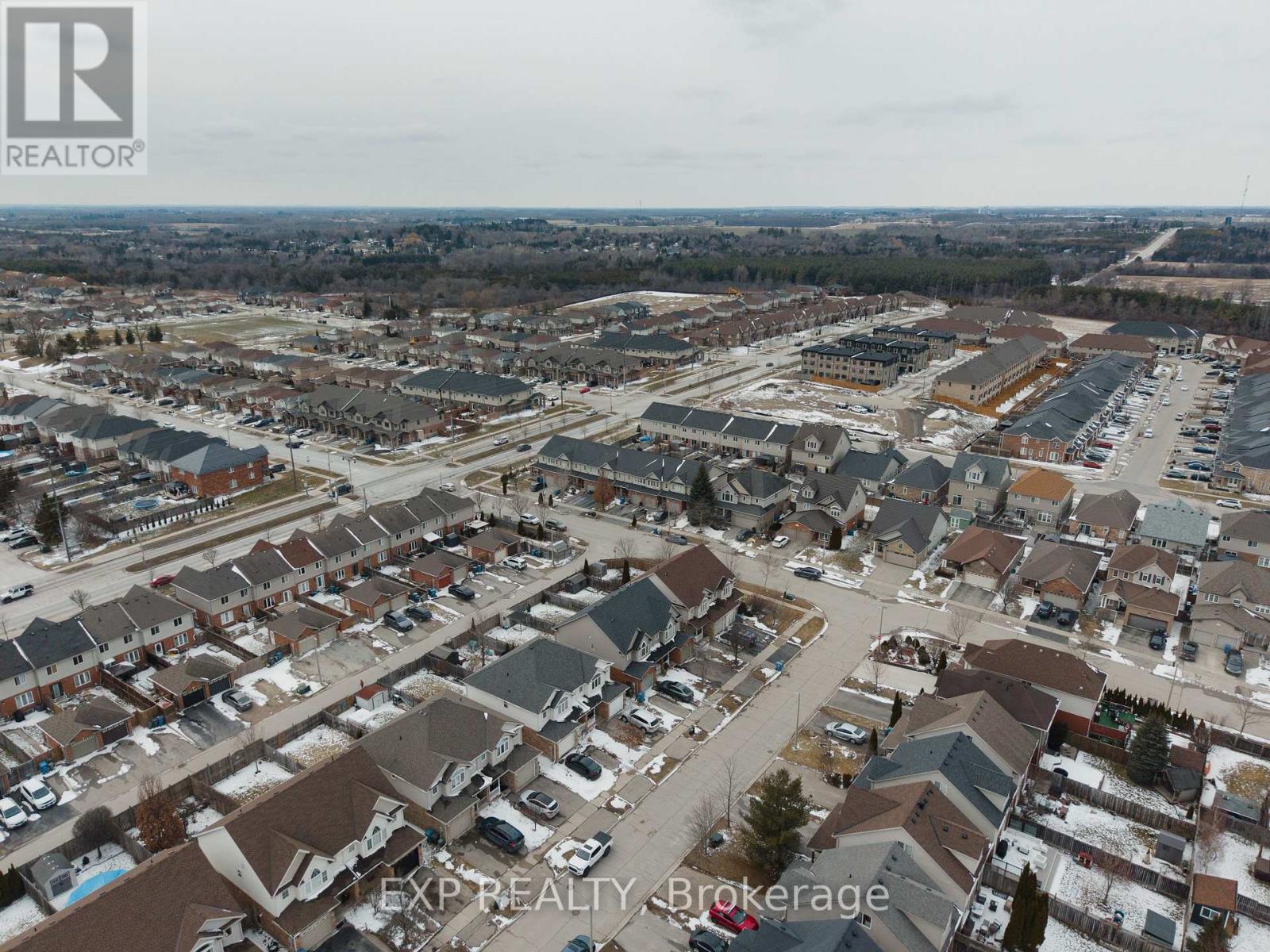 130 Simmonds Drive, Guelph, Ontario  N1E 7L8 - Photo 39 - X12901972