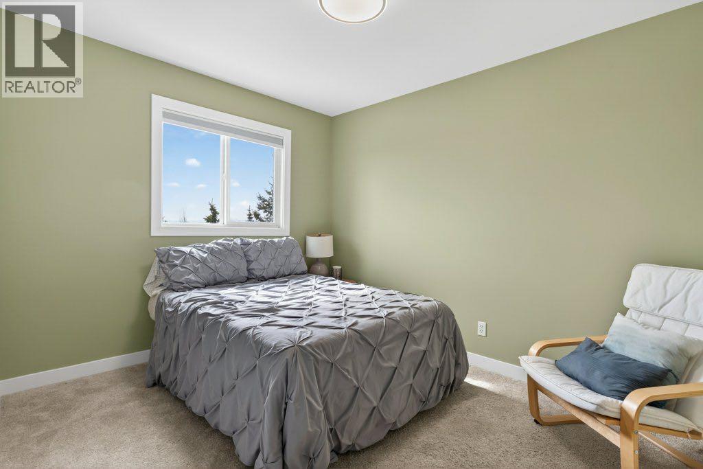 311 Crystal Shores View, Okotoks, Alberta  T1S 2H9 - Photo 23 - A2294700