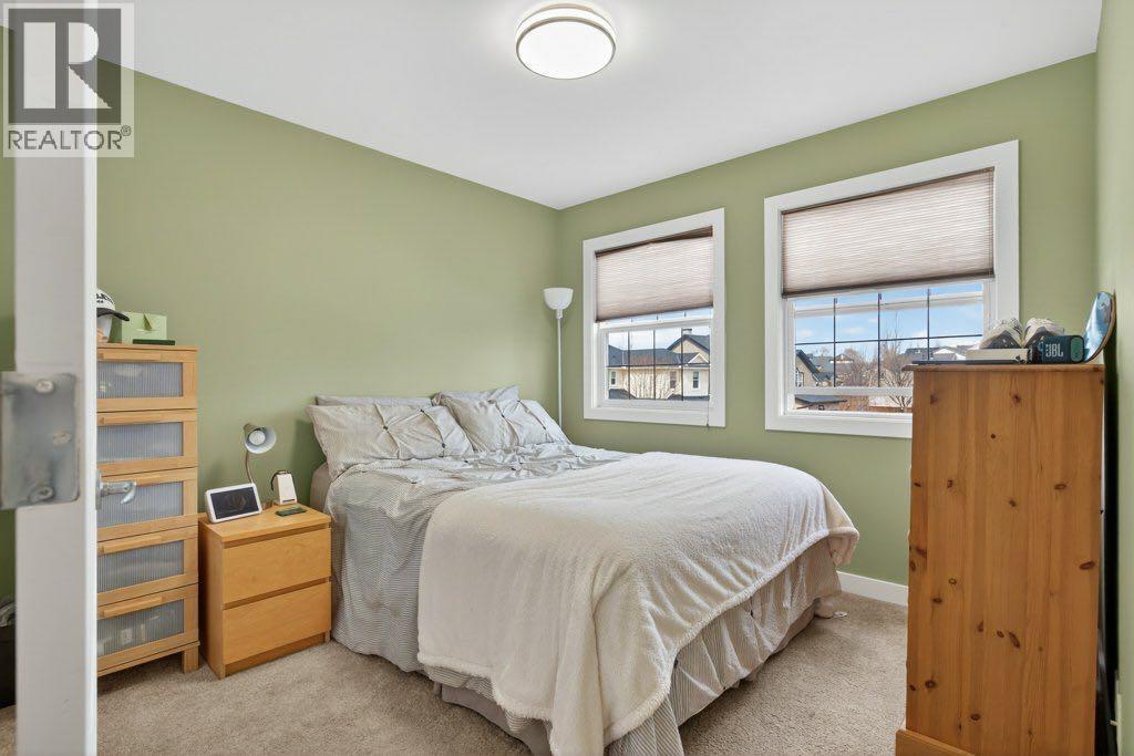 311 Crystal Shores View, Okotoks, Alberta  T1S 2H9 - Photo 24 - A2294700