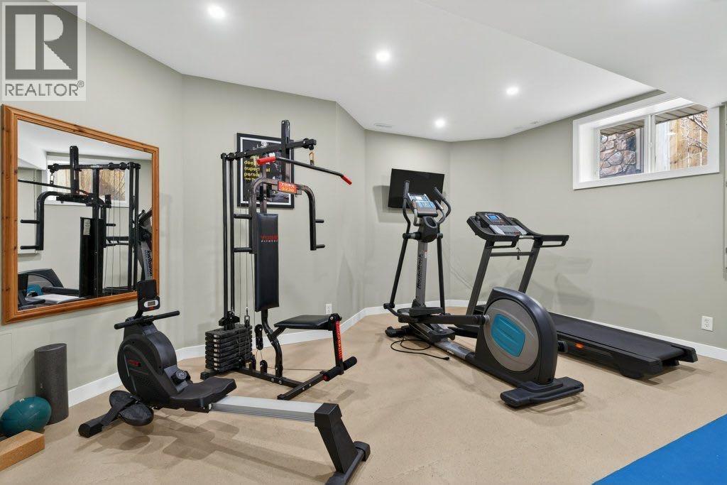 311 Crystal Shores View, Okotoks, Alberta  T1S 2H9 - Photo 31 - A2294700