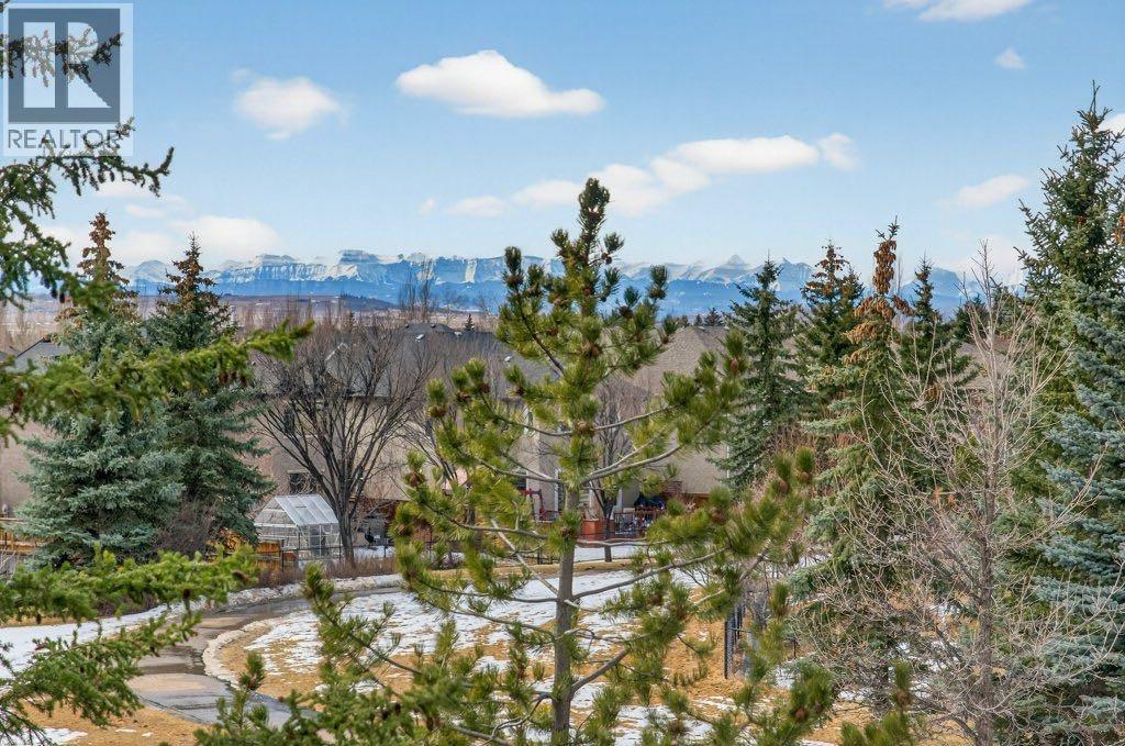 311 Crystal Shores View, Okotoks, Alberta  T1S 2H9 - Photo 38 - A2294700