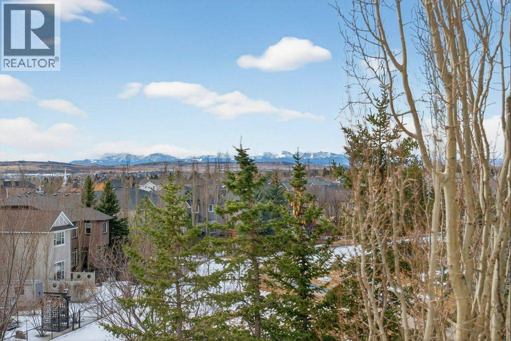 311 Crystal Shores View, Okotoks, Alberta  T1S 2H9 - Photo 39 - A2294700