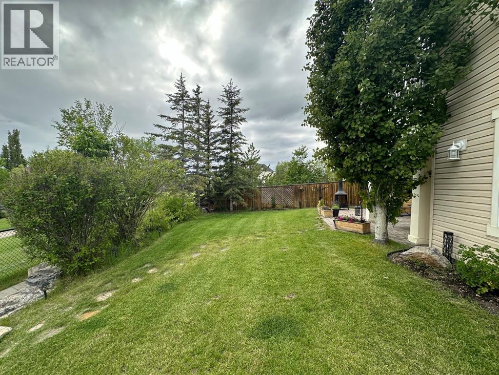 311 Crystal Shores View, Okotoks, Alberta  T1S 2H9 - Photo 41 - A2294700