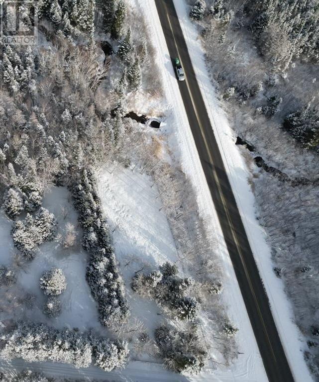 97 C Main Street, Pasadena, Newfoundland & Labrador  a0L 1K0 - Photo 2 - 1295014