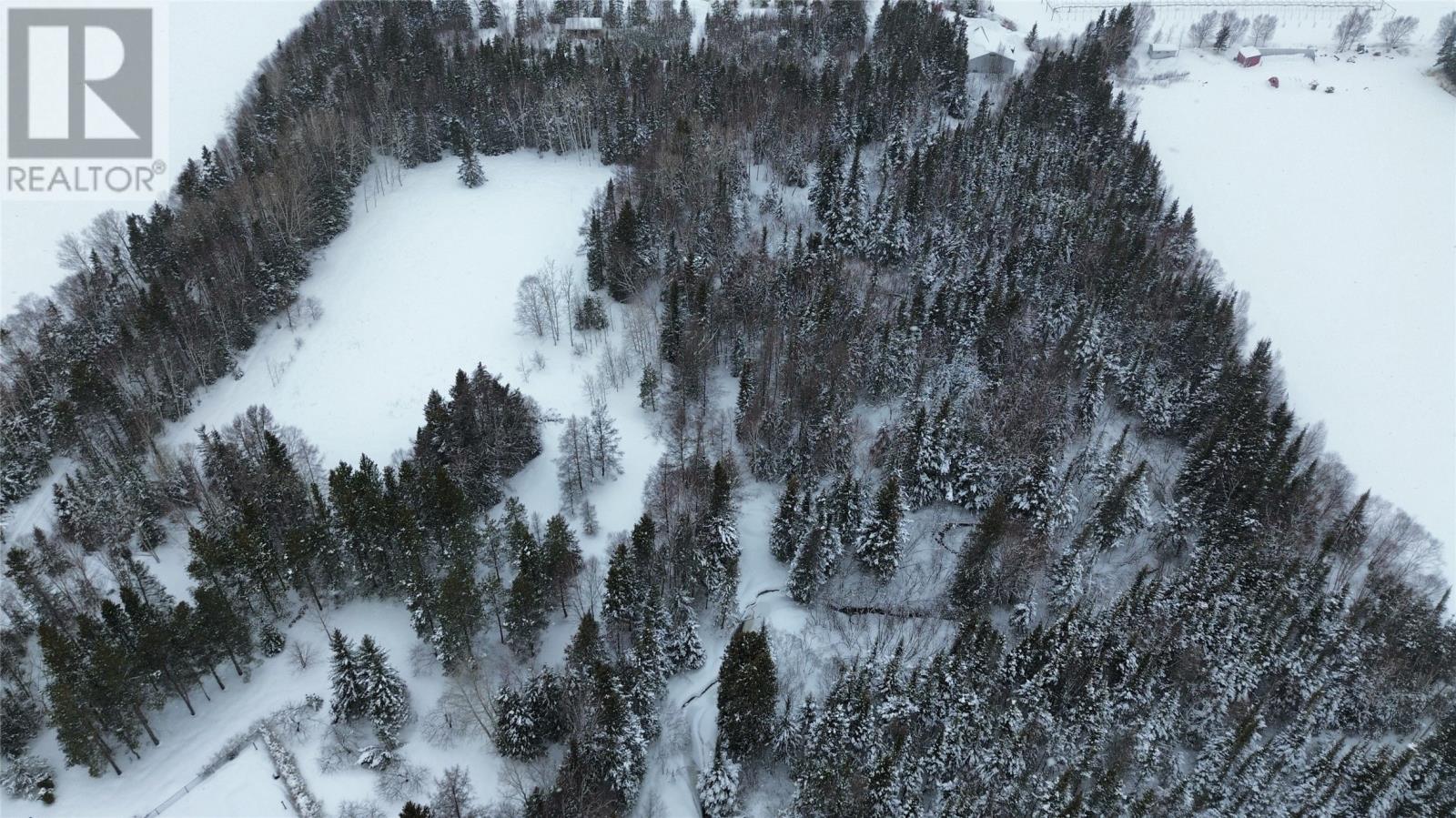 97 C Main Street, Pasadena, Newfoundland & Labrador  a0L 1K0 - Photo 11 - 1295014