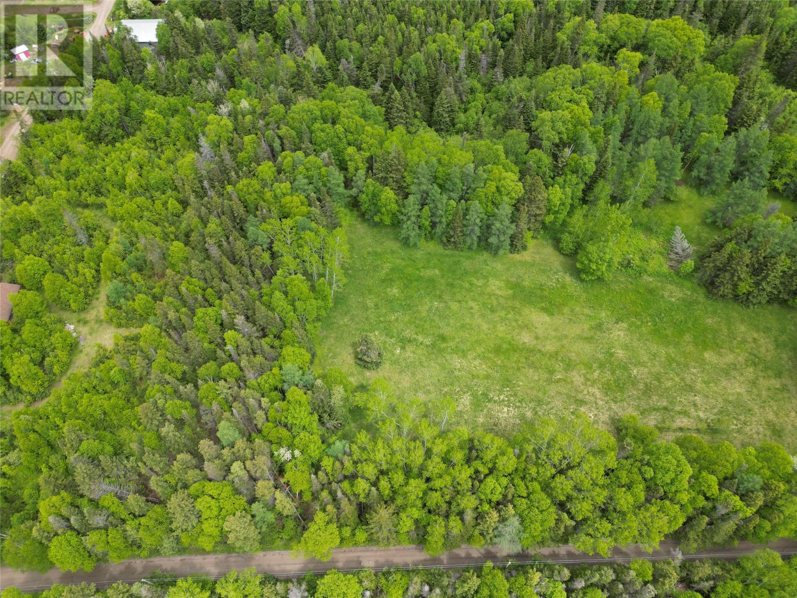 97 C Main Street, Pasadena, Newfoundland & Labrador  a0L 1K0 - Photo 6 - 1295014