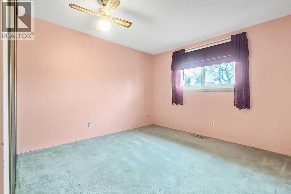 6416 28 Avenue Ne, Calgary, Alberta  T1Y 4K7 - Photo 11 - A2249898