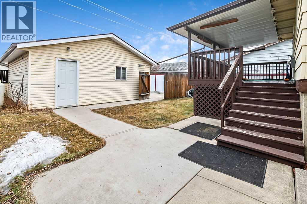 6416 28 Avenue Ne, Calgary, Alberta  T1Y 4K7 - Photo 24 - A2249898