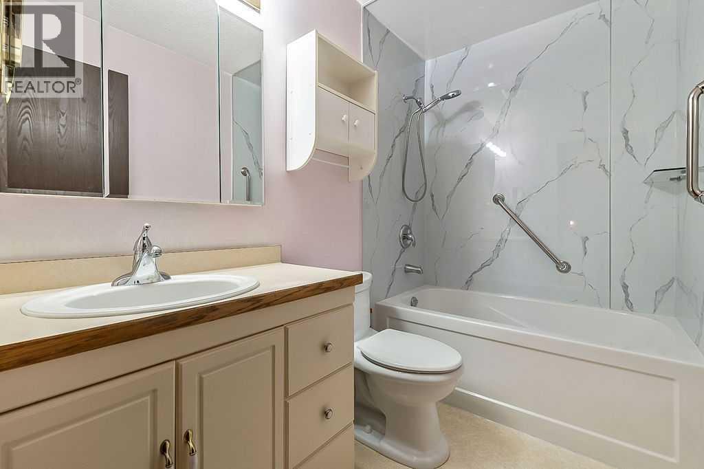 6416 28 Avenue Ne, Calgary, Alberta  T1Y 4K7 - Photo 15 - A2249898