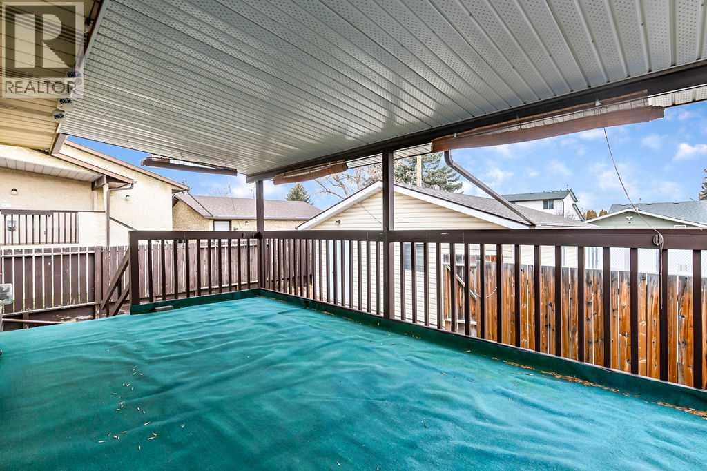 6416 28 Avenue Ne, Calgary, Alberta  T1Y 4K7 - Photo 23 - A2249898