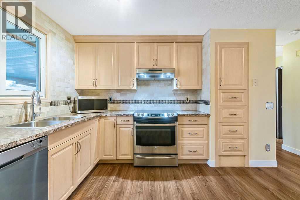 6416 28 Avenue Ne, Calgary, Alberta  T1Y 4K7 - Photo 8 - A2249898