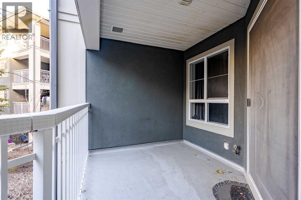 232, 35 Richard Court Sw, Calgary, Alberta  T3E 7N9 - Photo 20 - A2279695