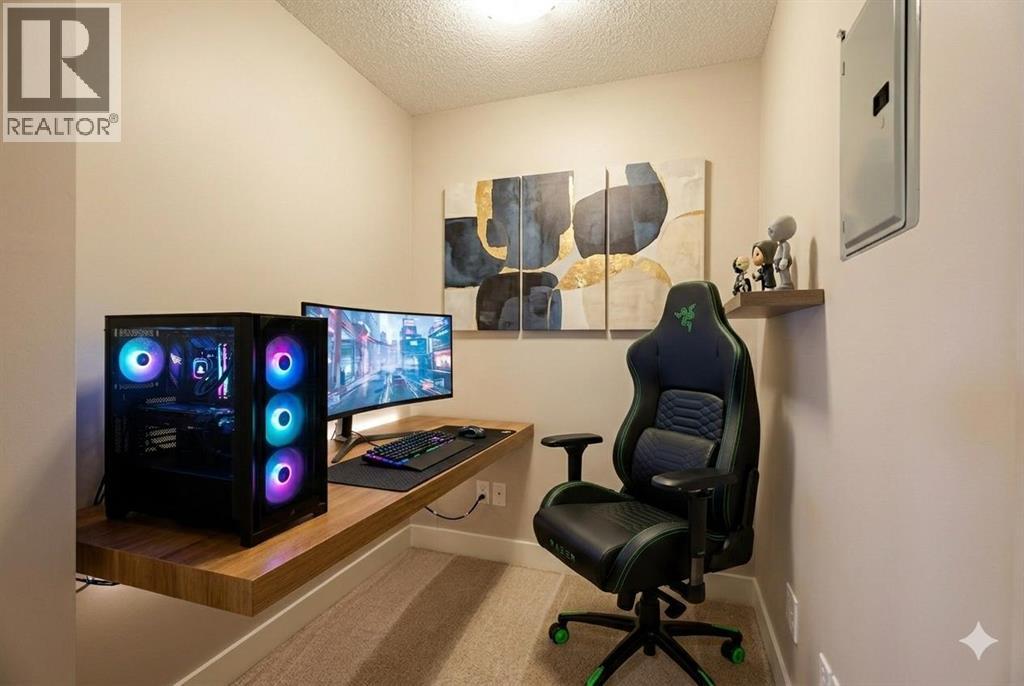 232, 35 Richard Court Sw, Calgary, Alberta  T3E 7N9 - Photo 11 - A2279695