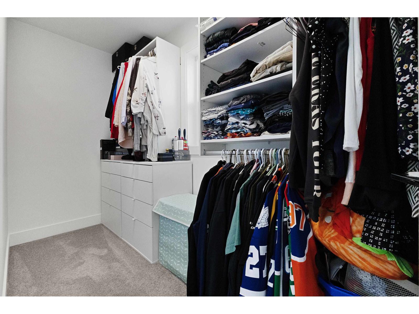 1 20680 76B AVENUE, langley, British Columbia