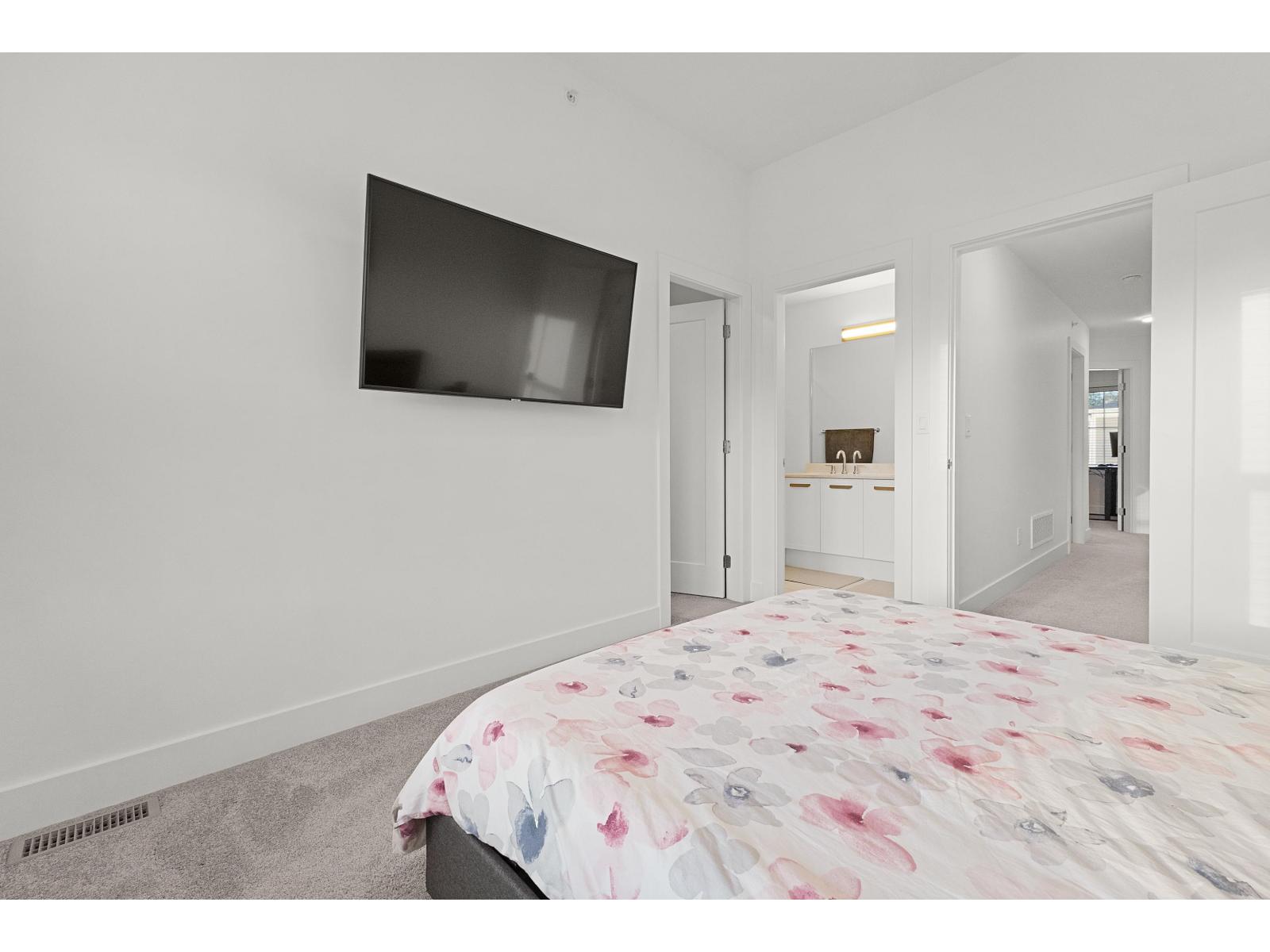 1 20680 76b Avenue, Langley, British Columbia  V2Y 4L2 - Photo 20 - R3101513